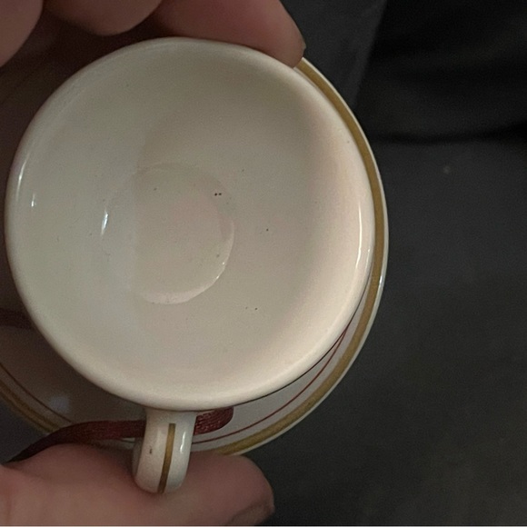 2006 Starbucks Xmas ornament - Picture 4 of 5